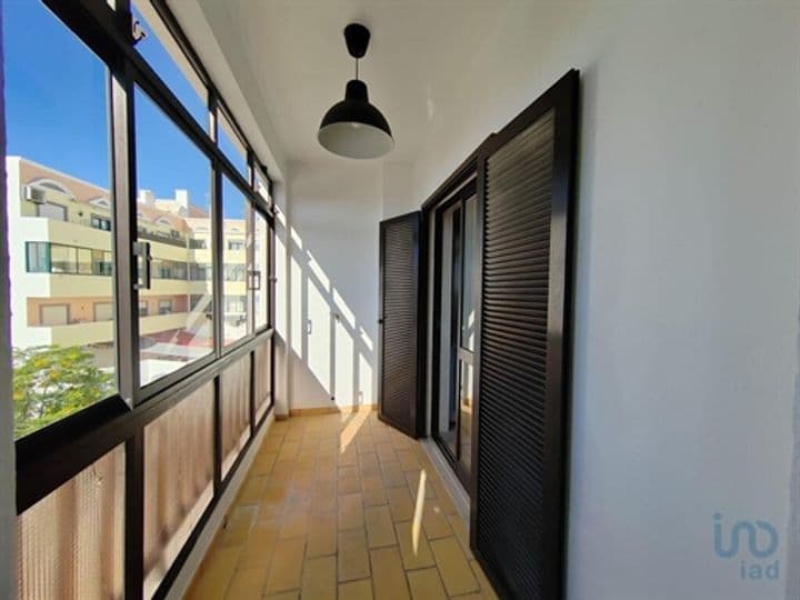 3 bedrooms apartment for sale in Almancil, Portugal - Image 7