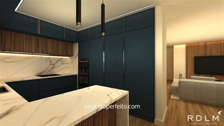 2 bedrooms apartment for sale in Espinho, Portugal - Image 10