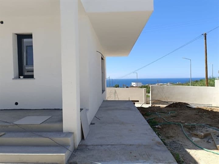 4 bedrooms house for sale in Ribamar, Portugal - Image 2