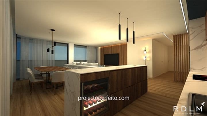 2 bedrooms apartment for sale in Espinho, Portugal - Image 7