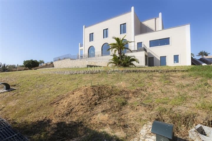 8 bedrooms house for sale in Lagos (Sao Sebastiao e Santa Maria), Portugal - Image 5