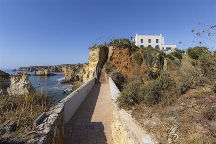 8 bedrooms house for sale in Lagos (Sao Sebastiao e Santa Maria), Portugal - Image 4