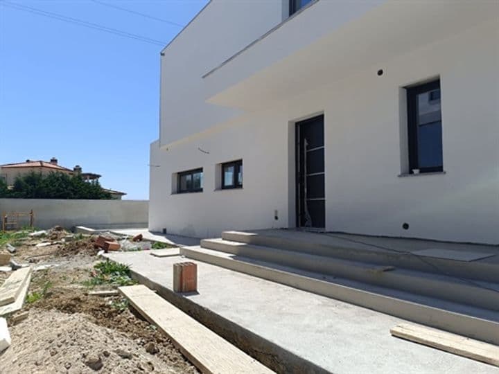 4 bedrooms house for sale in Ribamar, Portugal - Image 3