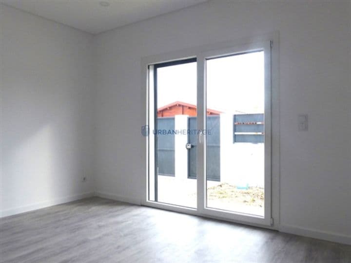 3 bedrooms house for sale in Fernao Ferro, Portugal - Image 5