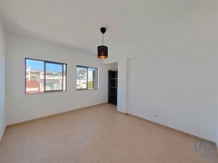 3 bedrooms apartment for sale in Almancil, Portugal - Image 8