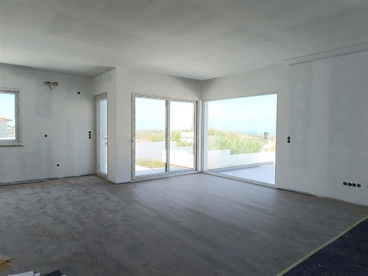 4 bedrooms house for sale in Ribamar, Portugal - Image 5