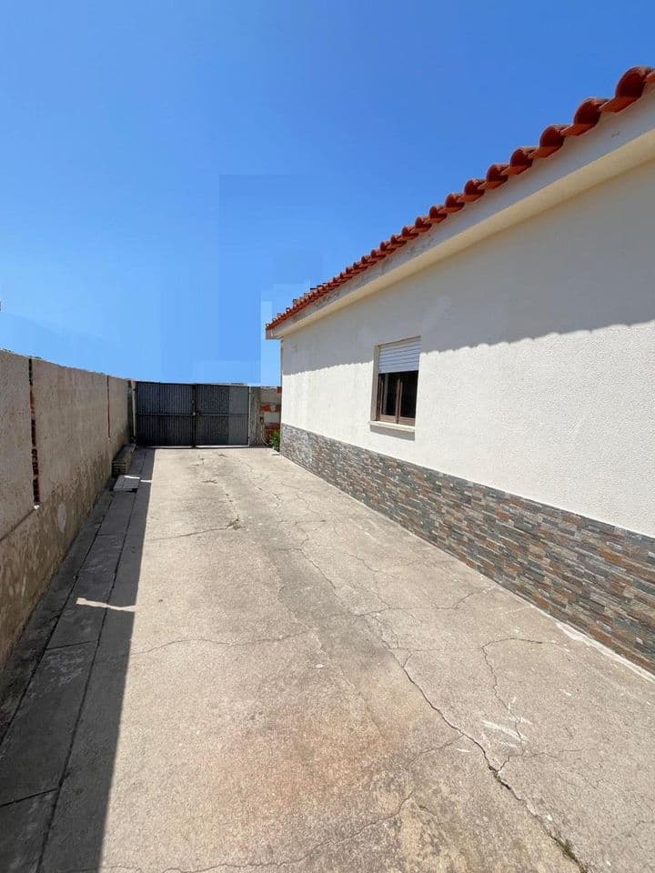 2 bedrooms house for sale in Pataias, Portugal - Image 8