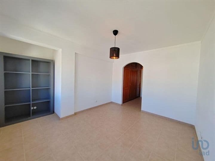 3 bedrooms apartment for sale in Almancil, Portugal - Image 9