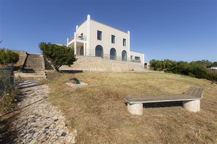 8 bedrooms house for sale in Lagos (Sao Sebastiao e Santa Maria), Portugal - Image 3