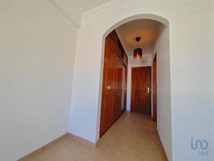 3 bedrooms apartment for sale in Almancil, Portugal - Image 10