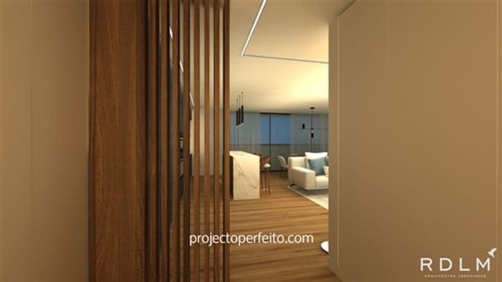 2 bedrooms apartment for sale in Espinho, Portugal - Image 4