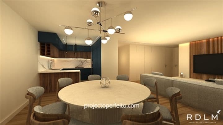 2 bedrooms apartment for sale in Espinho, Portugal - Image 9