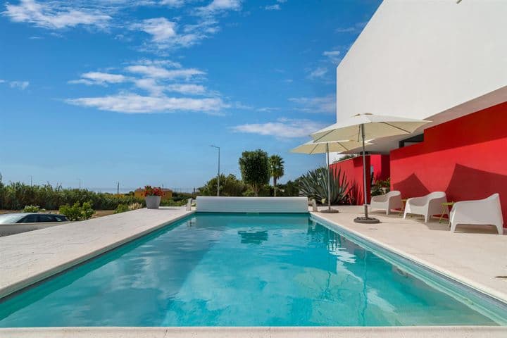 3 bedrooms other for sale in Ribamar, Portugal - Image 10