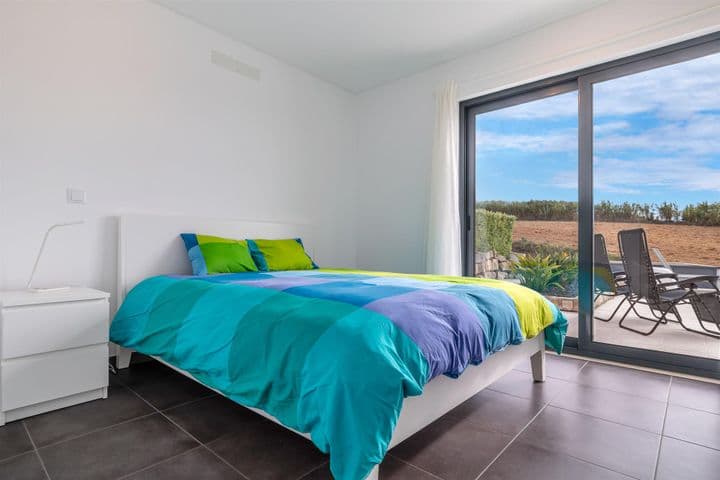 3 bedrooms other for sale in Ribamar, Portugal - Image 8