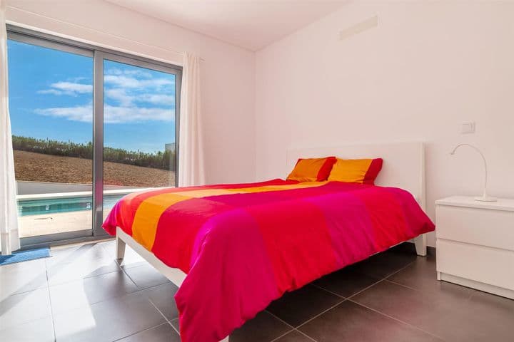 3 bedrooms other for sale in Ribamar, Portugal - Image 9