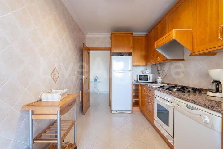 3 bedrooms apartment for sale in Lagos, Portugal - Image 9