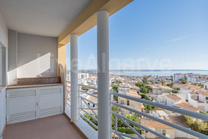 3 bedrooms apartment for sale in Lagos, Portugal - Image 2