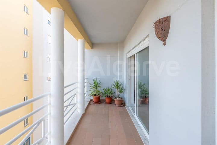 3 bedrooms apartment for sale in Lagos, Portugal - Image 5