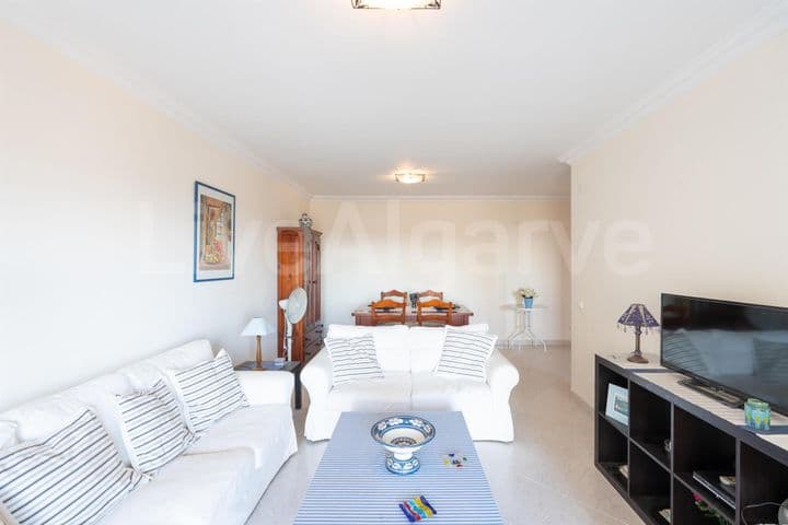 3 bedrooms apartment for sale in Lagos, Portugal - Image 6