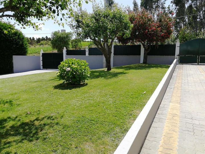 5 bedrooms other for sale in Alcobaca, Portugal