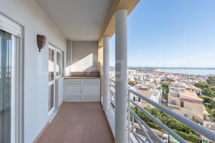 3 bedrooms apartment for sale in Lagos, Portugal - Image 4