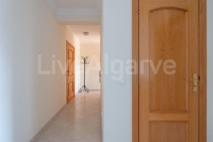 3 bedrooms apartment for sale in Lagos, Portugal - Image 10