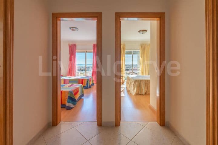 3 bedrooms apartment for sale in Lagos, Portugal - Image 11