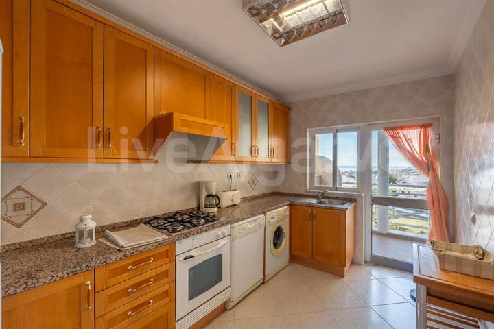 3 bedrooms apartment for sale in Lagos, Portugal - Image 7