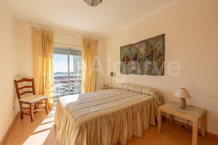 3 bedrooms apartment for sale in Lagos, Portugal - Image 12