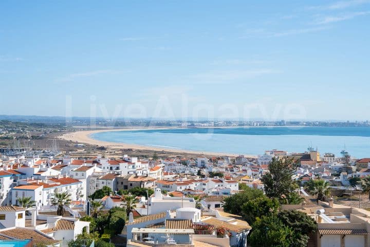 3 bedrooms apartment for sale in Lagos, Portugal - Image 3