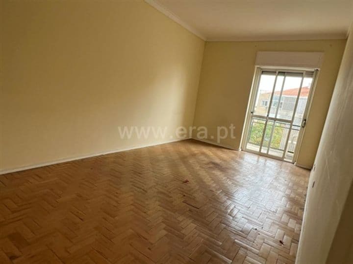 2 bedrooms apartment for sale in Sao Vicente de Fora, Portugal - Image 4