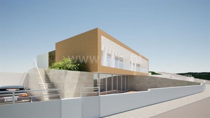 3 bedrooms house for sale in Charneca De Caparica, Portugal - Image 7