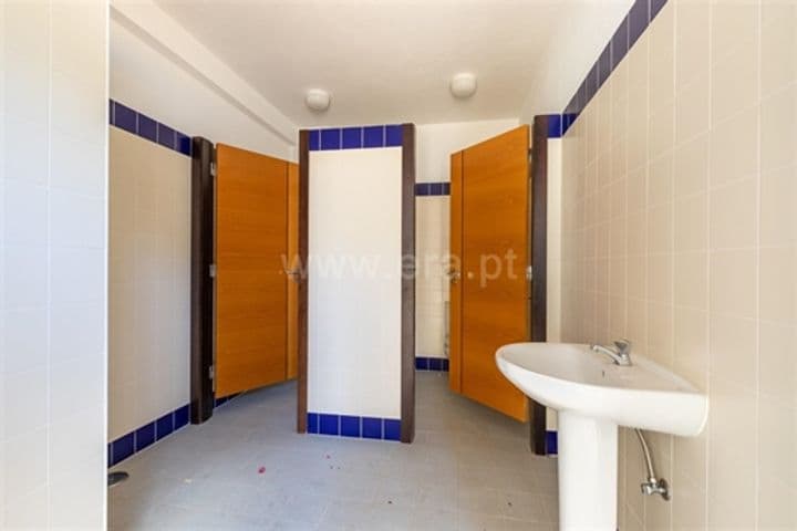 1 bedroom apartment for sale in Ferreiras, Portugal - Image 12