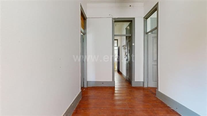 3 bedrooms apartment for sale in Sao Vicente de Fora, Portugal - Image 12