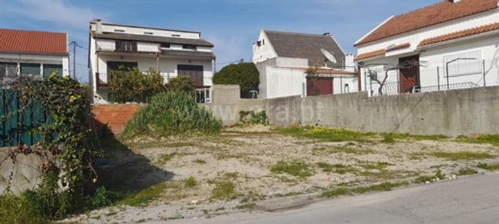 Other for sale in Charneca De Caparica, Portugal - Image 4