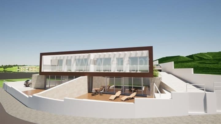 3 bedrooms house for sale in Charneca De Caparica, Portugal - Image 2