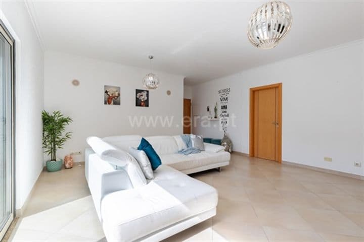 2 bedrooms apartment for sale in Quelfes, Portugal - Image 4