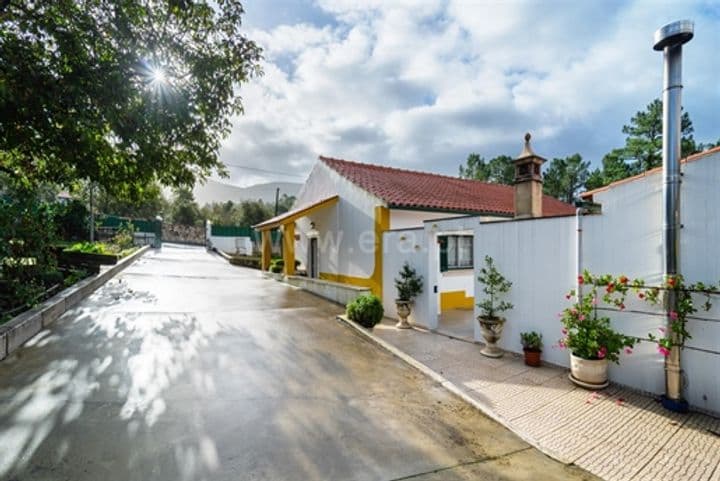 3 bedrooms house for sale in Pedreiras, Portugal - Image 12