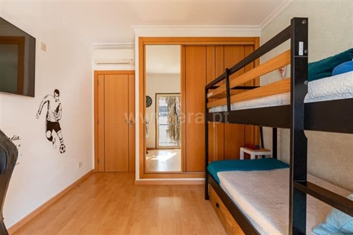 2 bedrooms apartment for sale in Quelfes, Portugal - Image 10