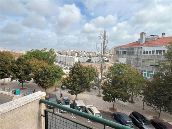 2 bedrooms apartment for sale in Sao Vicente de Fora, Portugal - Image 5