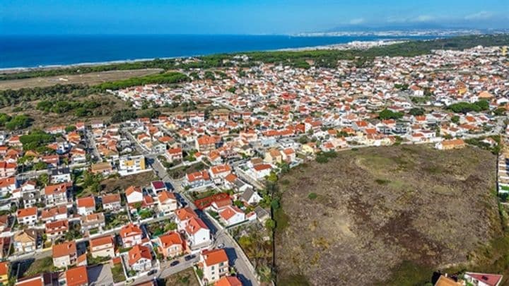 Other for sale in Charneca De Caparica, Portugal - Image 9