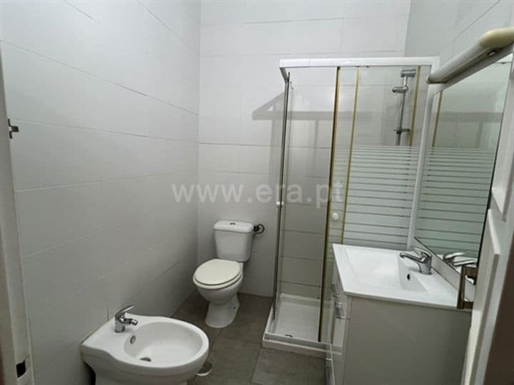 2 bedrooms apartment for sale in Sao Vicente de Fora, Portugal - Image 9