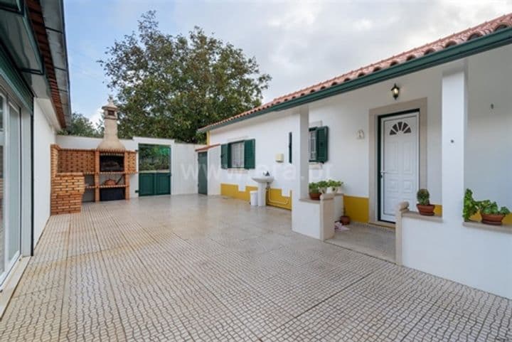 3 bedrooms house for sale in Pedreiras, Portugal - Image 9