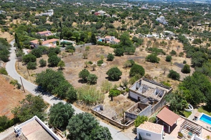 Building for sale in Santa Barbara De Nexe, Portugal - Image 6