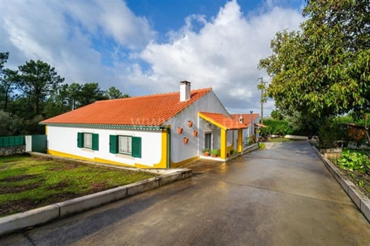 3 bedrooms house for sale in Pedreiras, Portugal - Image 11