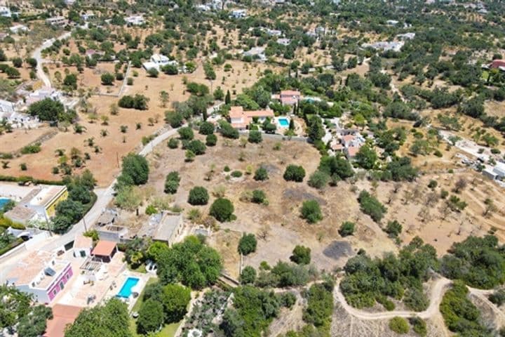 Building for sale in Santa Barbara De Nexe, Portugal - Image 5