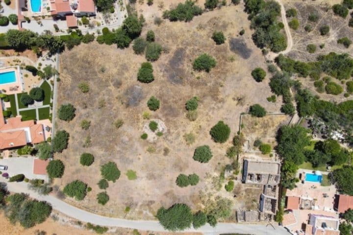 Building for sale in Santa Barbara De Nexe, Portugal - Image 8