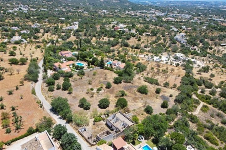 Building for sale in Santa Barbara De Nexe, Portugal - Image 7