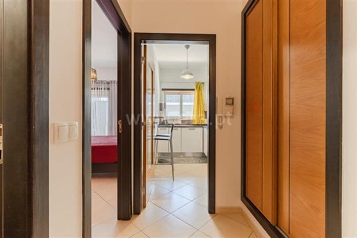 1 bedroom apartment for sale in Ferreiras, Portugal - Image 2