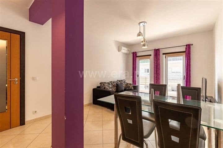 1 bedroom apartment for sale in Ferreiras, Portugal - Image 8